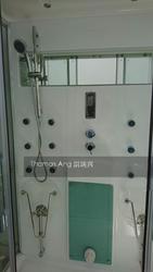 Spottiswoode Suites (D2), Apartment #148009172
